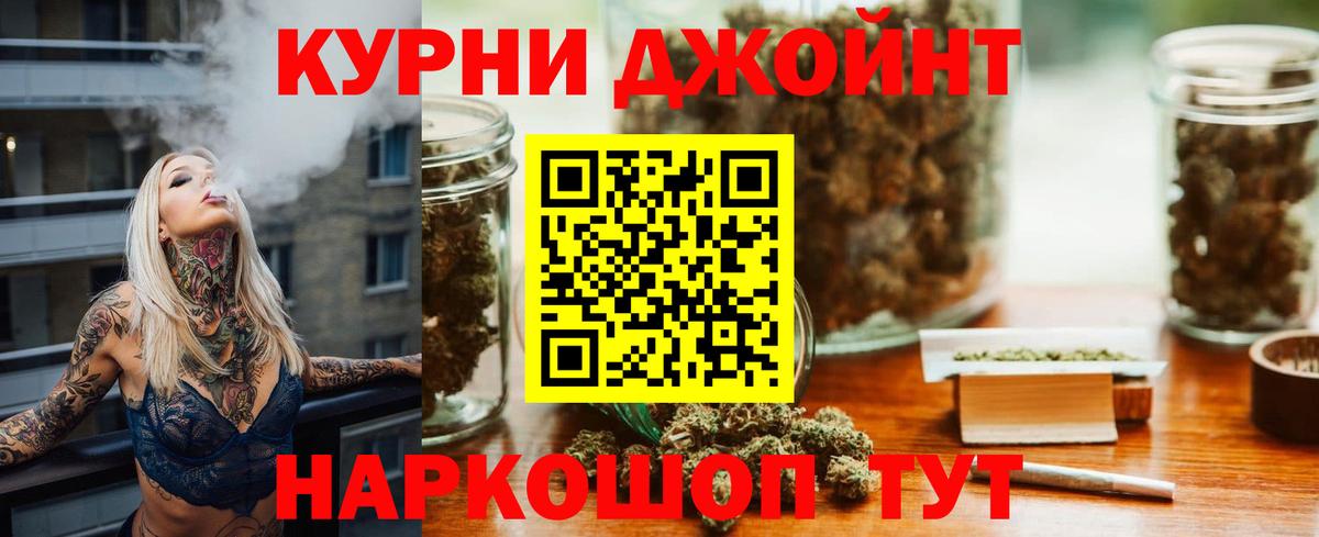 Каннабис сатива Апатиты